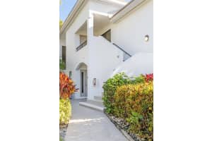 7527 Glendevon Lane 805, Delray Beach