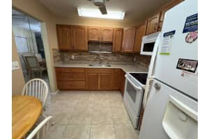 160 Plymouth V, West Palm Beach, FL 33417 - MLS#R11074324