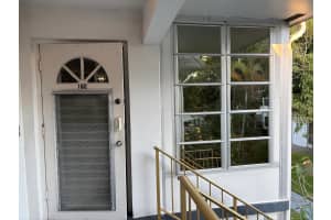 160 Plymouth V, West Palm Beach, FL 33417, West Palm Beach, FL 33417 - MLS#R11074324