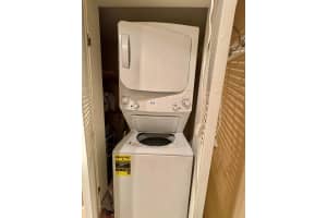 160 Plymouth V, West Palm Beach, FL 33417, West Palm Beach, FL 33417 - MLS#R11074324