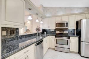5912 Spring Lakes Lane A, Boynton Beach, FL 33437 Sold 08/18/25