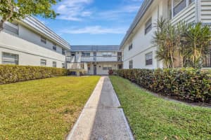 132 Tuscany B, Delray Beach