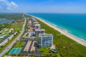 2700 N Highway A1a 902, Fort Pierce