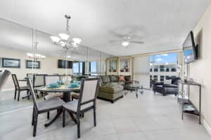 2700 N Highway A1a 902, Fort Pierce, FL 34949 - MLS#R11074337