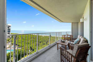 2700 N Highway A1a 902, Fort Pierce, FL 34949 - MLS#R11074337