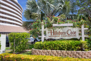 1301 E Hillsboro Boulevard 103, Deerfield Beach, FL 33441 - MLS#R11074340