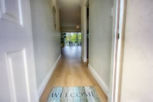 1301 E Hillsboro Boulevard 103, Deerfield Beach, FL 33441 - MLS#R11074340