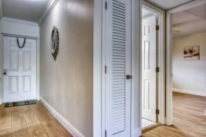 1301 E Hillsboro Boulevard 103, Deerfield Beach, FL 33441 - MLS#R11074340