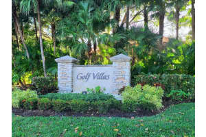 123 Brackenwood Road, Palm Beach Gardens, FL 33418 Sold 05/01/25
