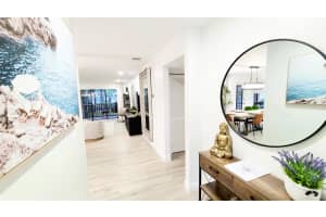 123 Brackenwood Road, Palm Beach Gardens, FL 33418 Sold 05/01/25