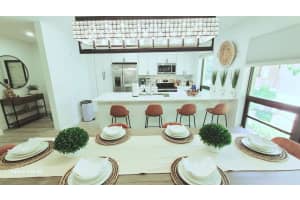 123 Brackenwood Road, Palm Beach Gardens, FL 33418 Sold 05/01/25