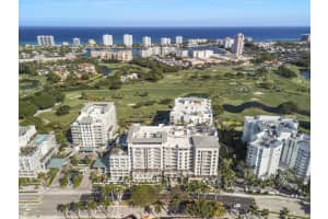 220 Se Mizner Boulevard 610, Boca Raton