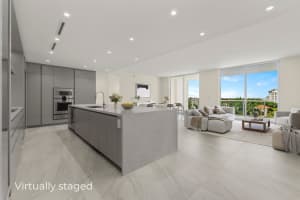 220 Mizner Boulevard, Boca Raton, FL 33432 - MLS#R11074342