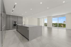 220 SE Mizner Boulevard 610, Boca Raton, FL 33432 - MLS#R11074342