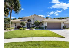 7230 Falls Road E, Boynton Beach, FL 33437 Sold 06/18/25