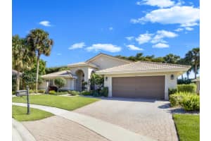 7230 Falls Road E, Boynton Beach, FL 33437 Sold 06/18/25