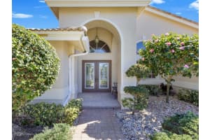 7230 Falls Road E, Boynton Beach, FL 33437 Sold 06/18/25