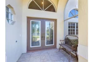 7230 Falls Road E, Boynton Beach, FL 33437 Sold 06/18/25