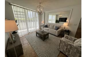 1551 N Flagler Drive 515 (annual Or Seasonal), West Palm Beach