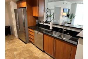 1551 N Flagler Drive 515, West Palm Beach, FL 33401 - MLS#R11074347