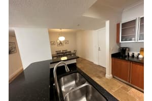 1551 N Flagler Drive 515, West Palm Beach, FL 33401 - MLS#R11074347