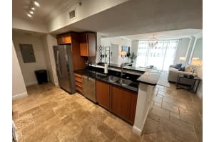1551 N Flagler Drive 515, West Palm Beach, FL 33401 - MLS#R11074347
