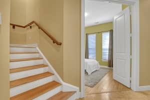 54 Via Floresta Drive, Boca Raton, FL 33487 Sold 09/03/25