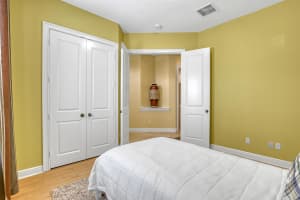 54 Via Floresta Drive, Boca Raton, FL 33487 Sold 09/03/25