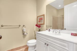 54 Via Floresta Drive, Boca Raton, FL 33487 Sold 09/03/25