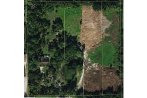 6815 Monmouth Road, West Palm Beach