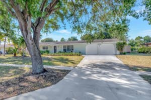 7828 St Andrews Road, Lake Worth, FL 33467 Sold 04/30/25