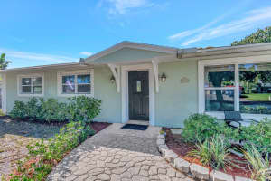 7828 St Andrews Road, Lake Worth, FL 33467 Sold 04/30/25