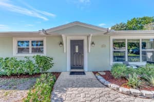 7828 St Andrews Road, Lake Worth, FL 33467 Sold 04/30/25