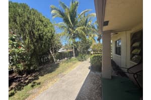 90 NW 27th Court N, Boynton Beach, FL 33435 Sold 05/05/25