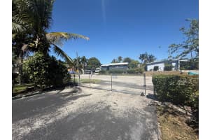 90 NW 27th Court N, Boynton Beach, FL 33435 Sold 05/05/25