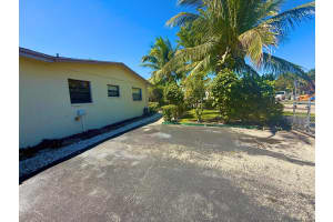 90 NW 27th Court N, Boynton Beach, FL 33435 Sold 05/05/25