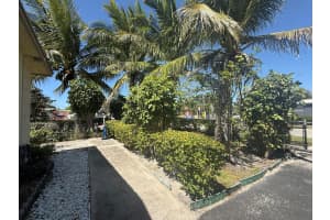 90 NW 27th Court N, Boynton Beach, FL 33435 Sold 05/05/25