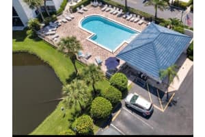 1605 S Us Highway 1 E201, Jupiter, FL 33477 - MLS#R11074356