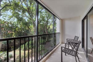 1605 S Us Highway 1 E201, Jupiter, FL 33477 - MLS#R11074356
