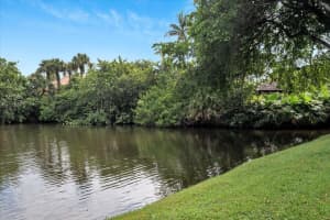 1605 S Us Highway 1 E201, Jupiter, FL 33477 - MLS#R11074356