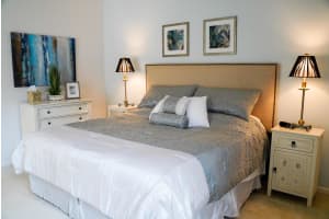 8166 Quail Meadow Trace, West Palm Beach, FL 33412 - MLS#R11074357