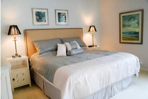 8166 Quail Meadow Trace, West Palm Beach, FL 33412 - MLS#R11074357