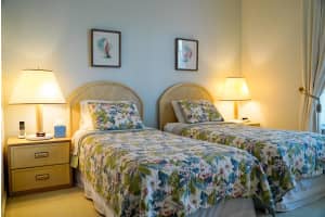 8166 Quail Meadow Trace, West Palm Beach, FL 33412 - MLS#R11074357