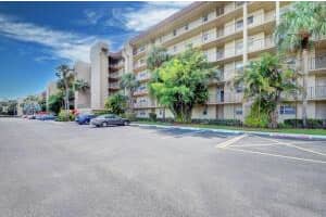 3755 Via Poinciana 107, Lake Worth, FL 33467 Sold 05/01/25