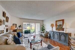 3755 Via Poinciana 107, Lake Worth, FL 33467 Sold 05/01/25