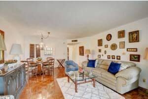 3755 Via Poinciana 107, Lake Worth, FL 33467 Sold 05/01/25