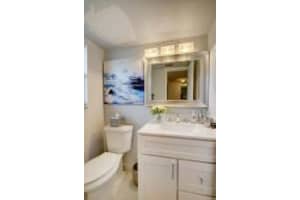 3755 Via Poinciana 107, Lake Worth, FL 33467 Sold 05/01/25