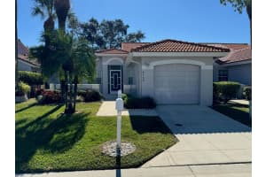 8100 Summer Shores Drive, Delray Beach, FL 33446 - MLS#R11074359