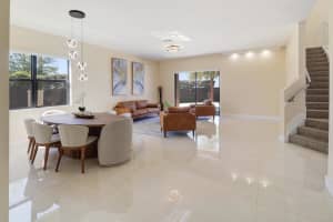 16185 SW 136th Terrace, Miami, FL 33196 Sold 06/20/25