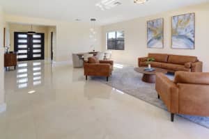 16185 SW 136th Terrace, Miami, FL 33196 Sold 06/20/25